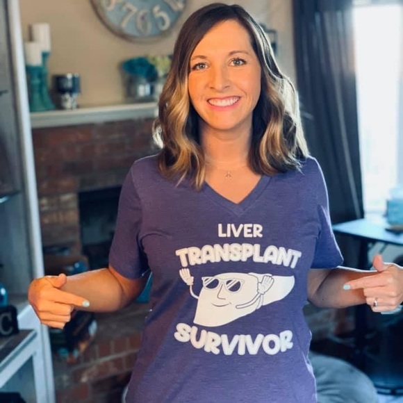 🤎Meet Your Posher🤎 - Picture 4 of 7